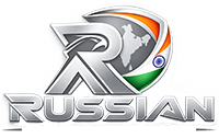 russianarmouringindia.com