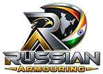 russianarmouringindia.com