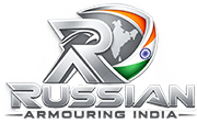 russianarmouringindia.com